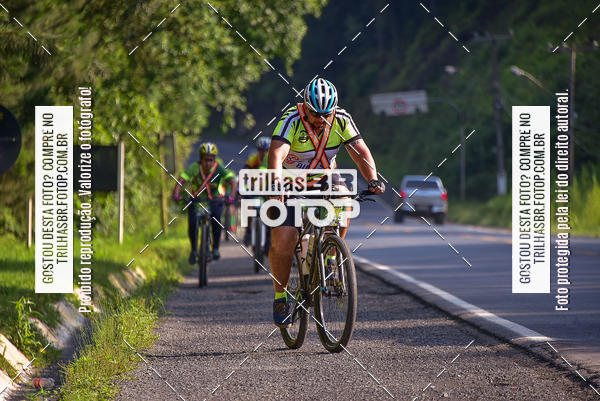 Achetez vos photos de l'vnementPhodax 60, 120 e 200km sur Fotop