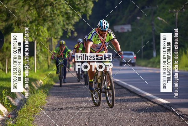 Compra tus fotos del eventoPhodax 60, 120 e 200km En Fotop