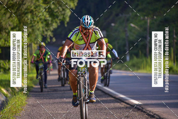 Compra tus fotos del eventoPhodax 60, 120 e 200km En Fotop
