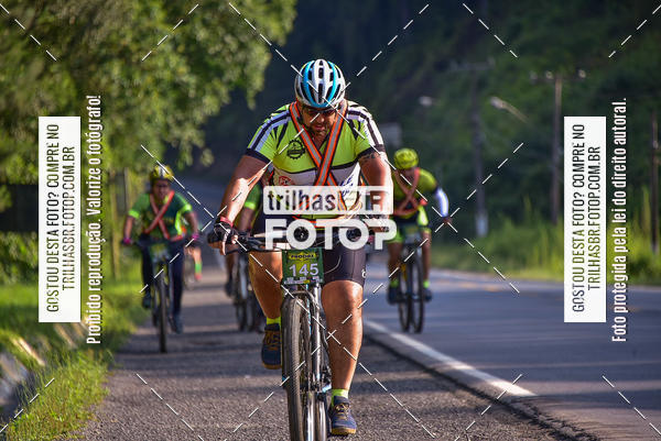 Compra tus fotos del eventoPhodax 60, 120 e 200km En Fotop