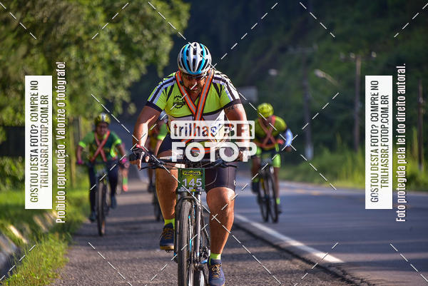 Compra tus fotos del eventoPhodax 60, 120 e 200km En Fotop