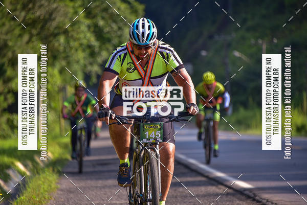 Compra tus fotos del eventoPhodax 60, 120 e 200km En Fotop