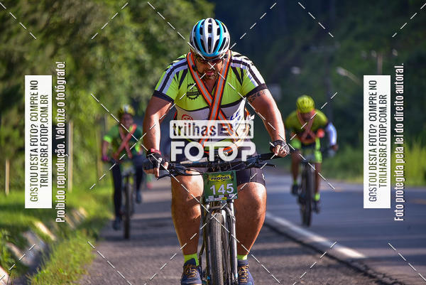 Compra tus fotos del eventoPhodax 60, 120 e 200km En Fotop