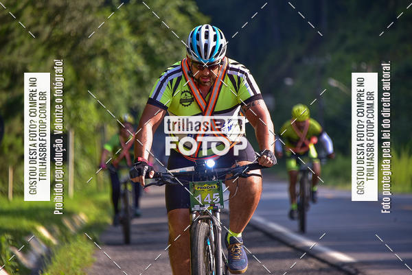 Compra tus fotos del eventoPhodax 60, 120 e 200km En Fotop