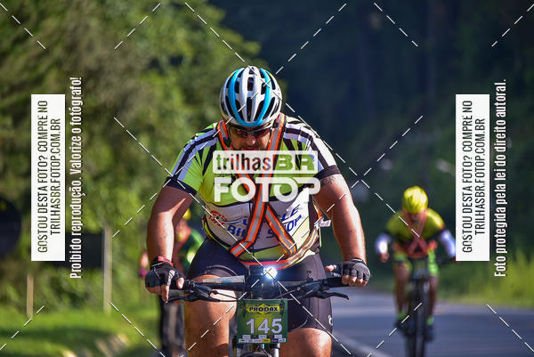 Compra tus fotos del eventoPhodax 60, 120 e 200km En Fotop