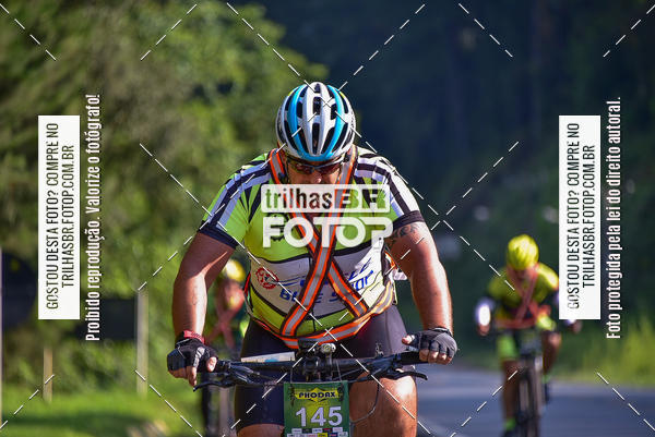 Compra tus fotos del eventoPhodax 60, 120 e 200km En Fotop