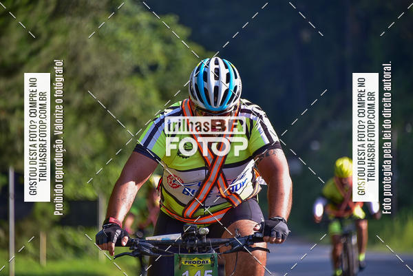 Compra tus fotos del eventoPhodax 60, 120 e 200km En Fotop