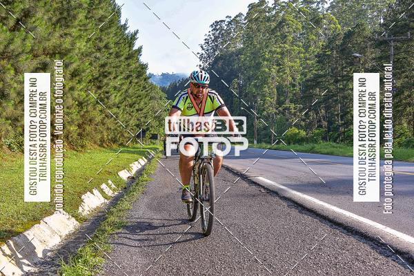 Compra tus fotos del eventoPhodax 60, 120 e 200km En Fotop