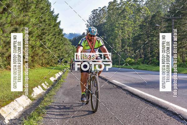 Compra tus fotos del eventoPhodax 60, 120 e 200km En Fotop