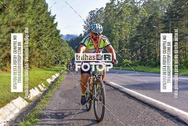 Compra tus fotos del eventoPhodax 60, 120 e 200km En Fotop