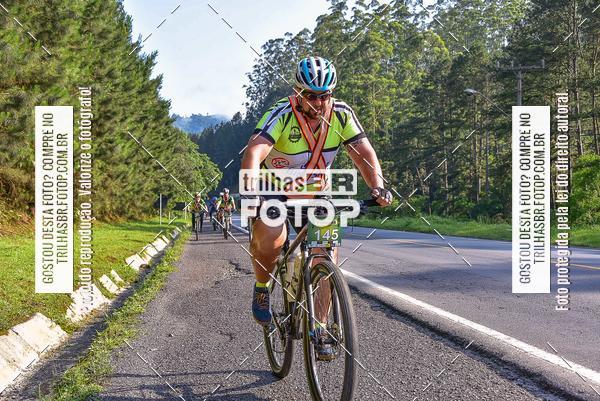 Achetez vos photos de l'vnementPhodax 60, 120 e 200km sur Fotop