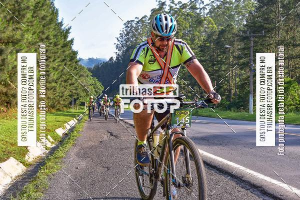 Achetez vos photos de l'vnementPhodax 60, 120 e 200km sur Fotop