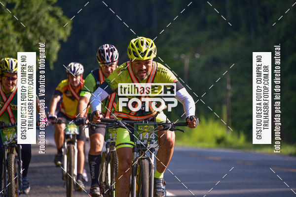 Achetez vos photos de l'vnementPhodax 60, 120 e 200km sur Fotop
