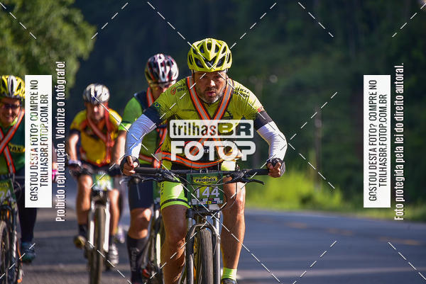 Achetez vos photos de l'vnementPhodax 60, 120 e 200km sur Fotop