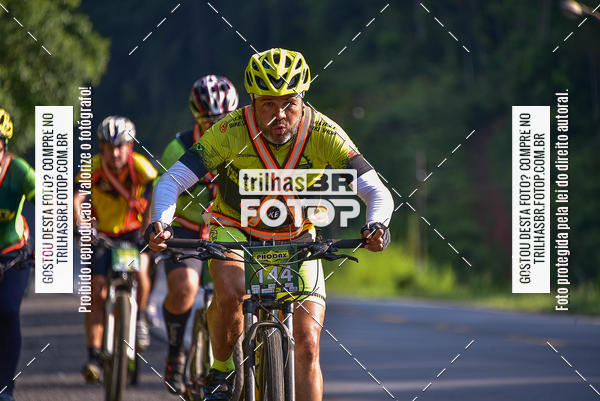 Achetez vos photos de l'vnementPhodax 60, 120 e 200km sur Fotop