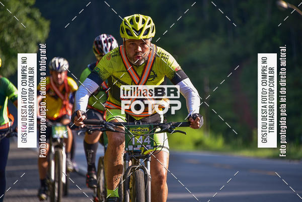 Achetez vos photos de l'vnementPhodax 60, 120 e 200km sur Fotop