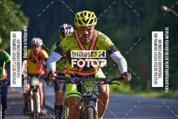 Achetez vos photos de l'vnementPhodax 60, 120 e 200km sur Fotop