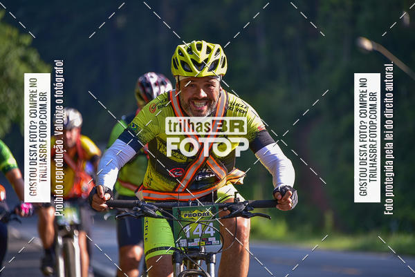 Achetez vos photos de l'vnementPhodax 60, 120 e 200km sur Fotop