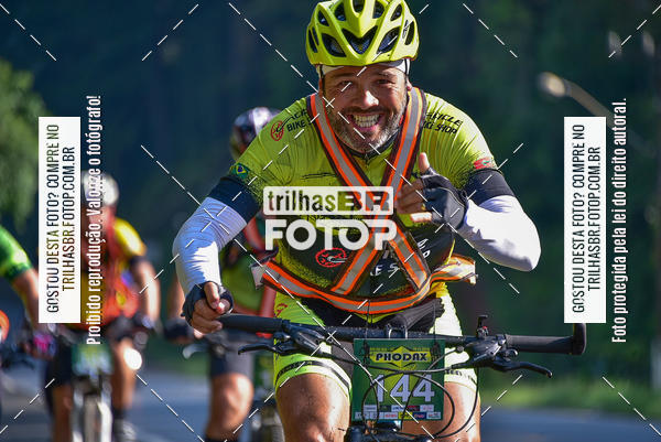 Achetez vos photos de l'vnementPhodax 60, 120 e 200km sur Fotop