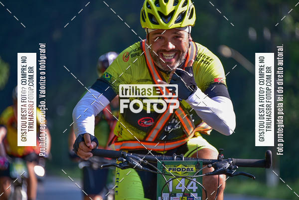 Achetez vos photos de l'vnementPhodax 60, 120 e 200km sur Fotop