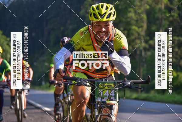 Achetez vos photos de l'vnementPhodax 60, 120 e 200km sur Fotop