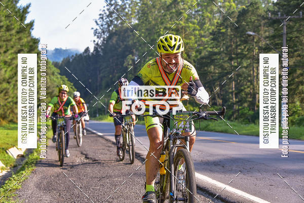 Achetez vos photos de l'vnementPhodax 60, 120 e 200km sur Fotop