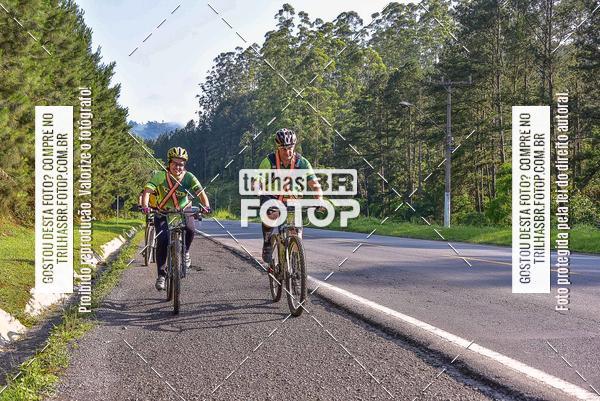 Achetez vos photos de l'vnementPhodax 60, 120 e 200km sur Fotop