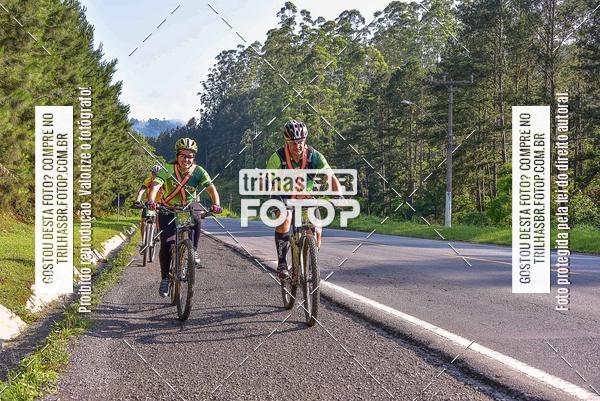 Achetez vos photos de l'vnementPhodax 60, 120 e 200km sur Fotop