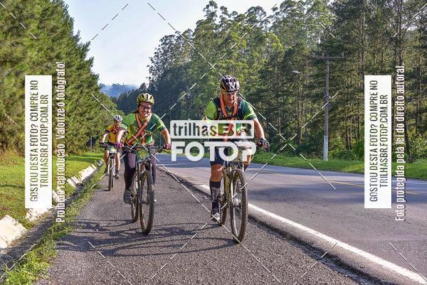 Achetez vos photos de l'vnementPhodax 60, 120 e 200km sur Fotop