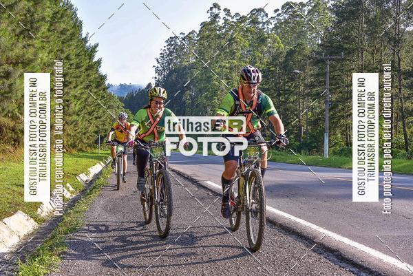 Achetez vos photos de l'vnementPhodax 60, 120 e 200km sur Fotop