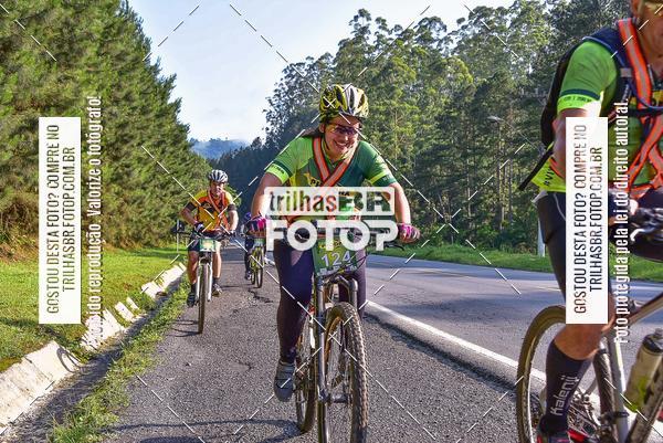 Achetez vos photos de l'vnementPhodax 60, 120 e 200km sur Fotop