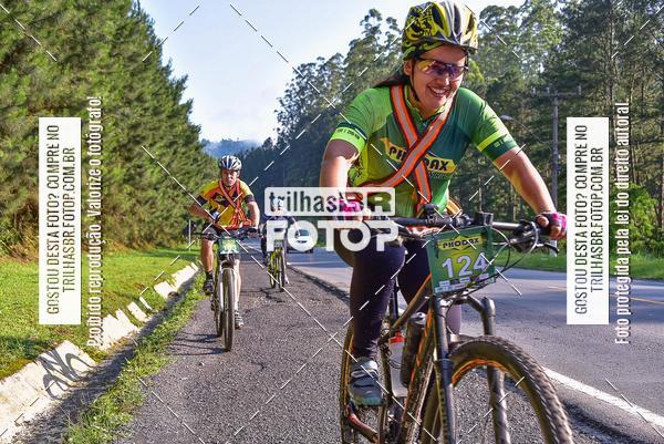 Achetez vos photos de l'vnementPhodax 60, 120 e 200km sur Fotop
