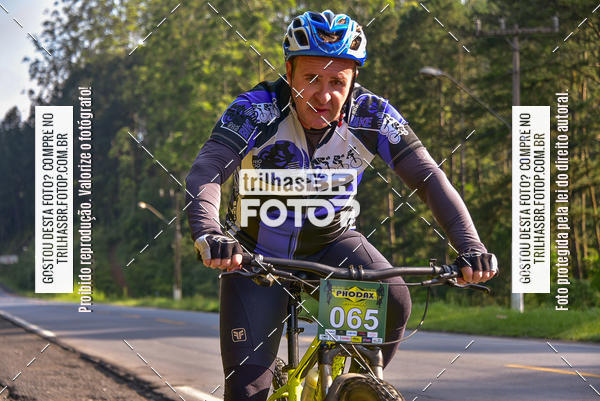 Compra tus fotos del eventoPhodax 60, 120 e 200km En Fotop