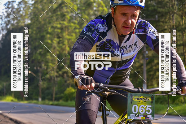 Compra tus fotos del eventoPhodax 60, 120 e 200km En Fotop