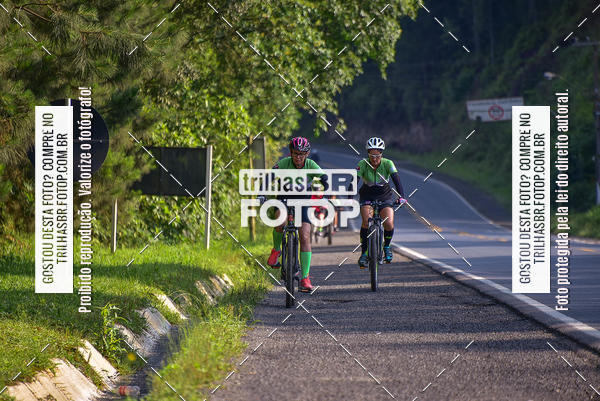 Compra tus fotos del eventoPhodax 60, 120 e 200km En Fotop