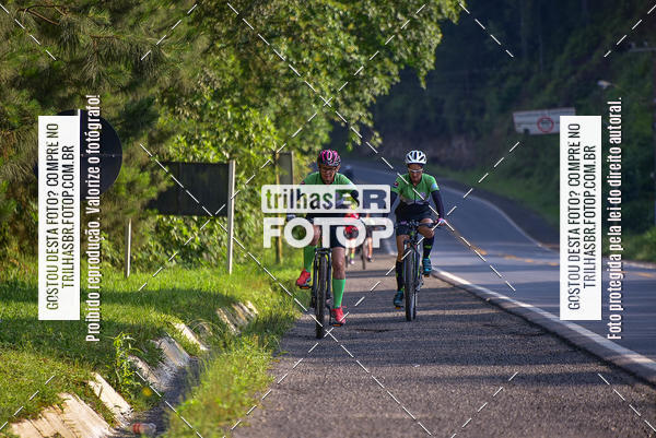 Compra tus fotos del eventoPhodax 60, 120 e 200km En Fotop