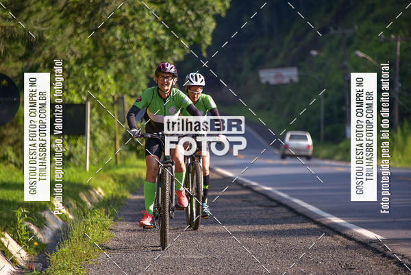 Compra tus fotos del eventoPhodax 60, 120 e 200km En Fotop