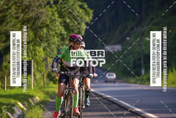 Compra tus fotos del eventoPhodax 60, 120 e 200km En Fotop