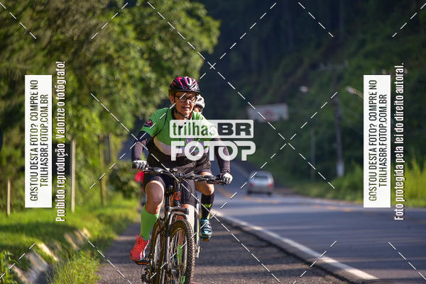 Compra tus fotos del eventoPhodax 60, 120 e 200km En Fotop