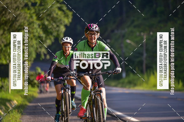 Compra tus fotos del eventoPhodax 60, 120 e 200km En Fotop