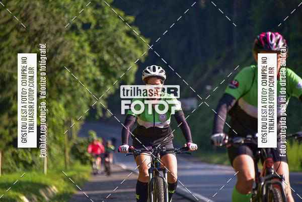 Compra tus fotos del eventoPhodax 60, 120 e 200km En Fotop