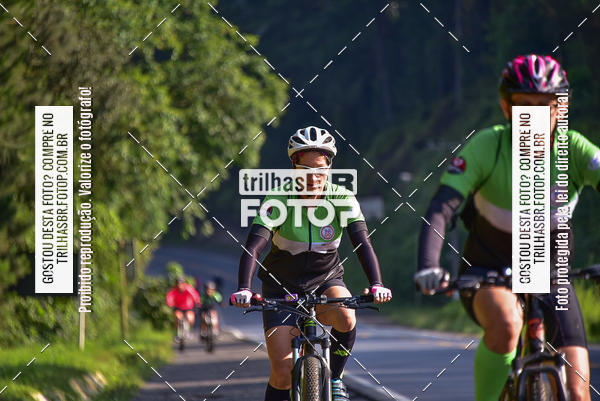 Compra tus fotos del eventoPhodax 60, 120 e 200km En Fotop
