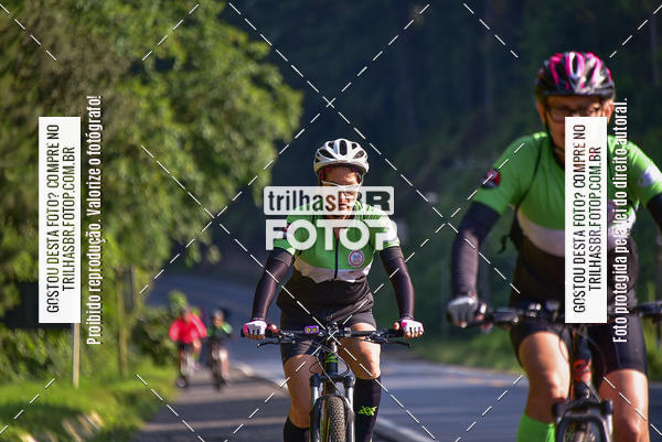 Compra tus fotos del eventoPhodax 60, 120 e 200km En Fotop