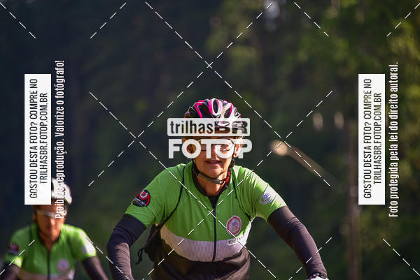 Compra tus fotos del eventoPhodax 60, 120 e 200km En Fotop