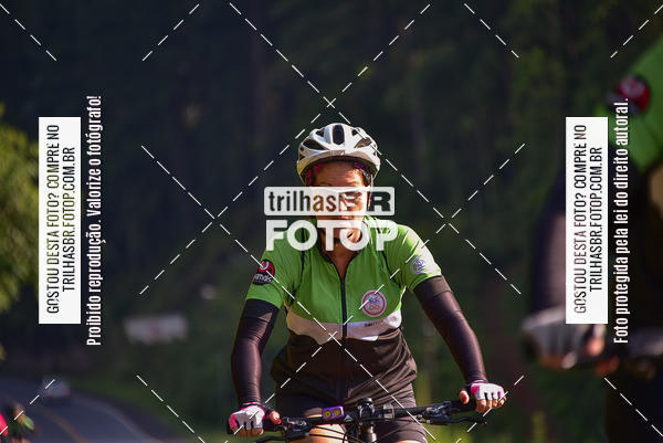 Compra tus fotos del eventoPhodax 60, 120 e 200km En Fotop