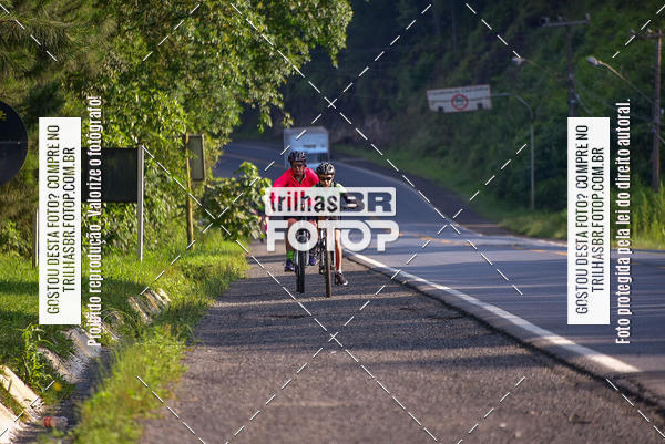 Compra tus fotos del eventoPhodax 60, 120 e 200km En Fotop