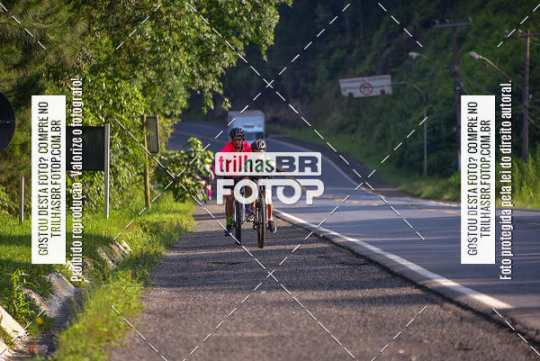 Compra tus fotos del eventoPhodax 60, 120 e 200km En Fotop