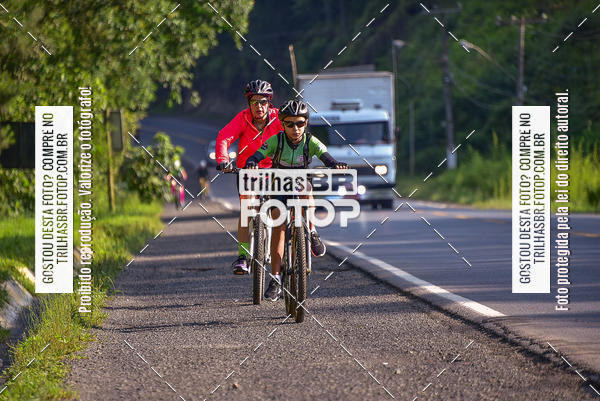 Compra tus fotos del eventoPhodax 60, 120 e 200km En Fotop
