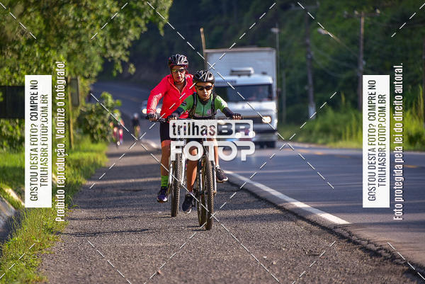 Compra tus fotos del eventoPhodax 60, 120 e 200km En Fotop