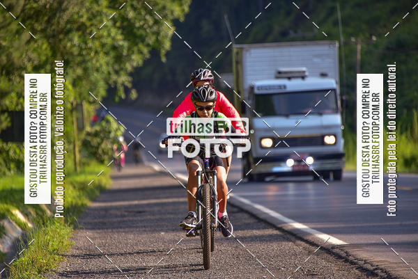 Compra tus fotos del eventoPhodax 60, 120 e 200km En Fotop